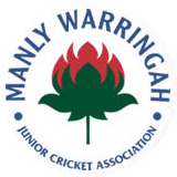 MWJCA Girls Cricket